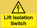 lift-isolation-switch~